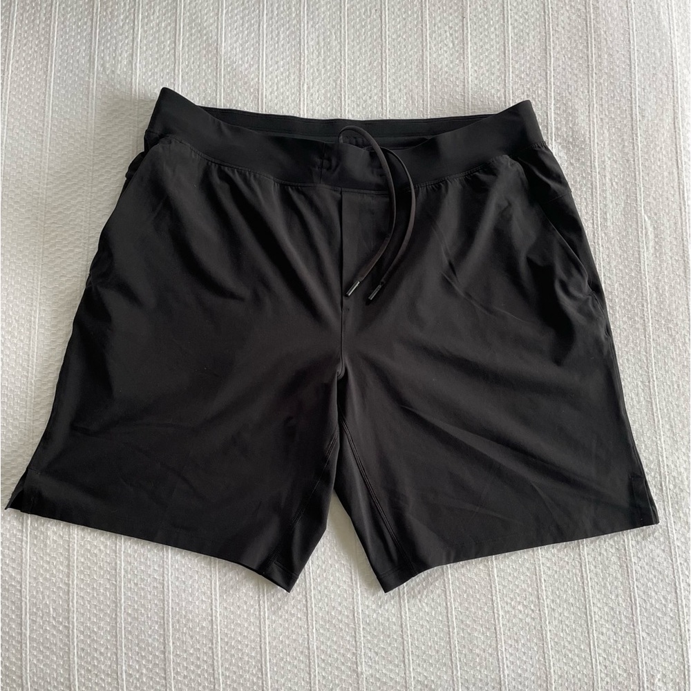 LULULEMON Men’s Shorts XXL